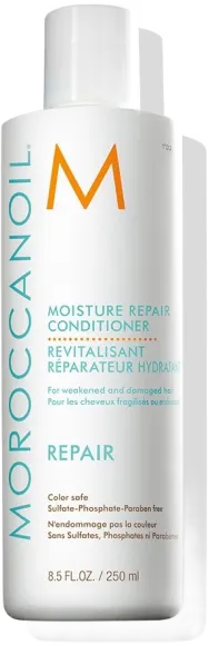 Repair - Moisture Repair Conditioner
