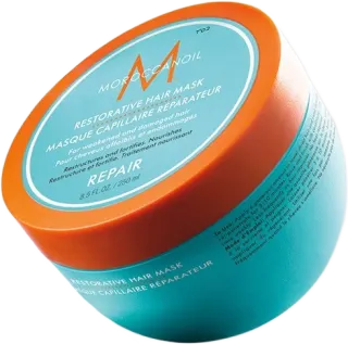 Repair - Restorative Hair Mask