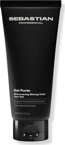 Sebastian - Gel Forte 