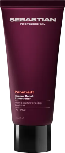Penetraitt - Rescue Repair Conditioner