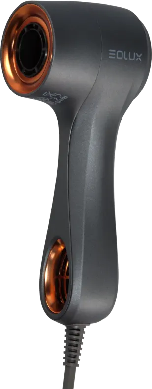 EOLUX EX01 BRONZE