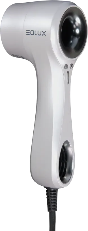 EOLUX EX01 PEARL