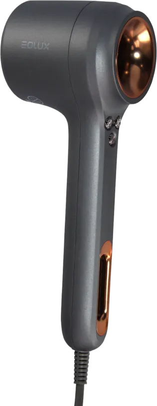 EOLUX EX02 BRONZE