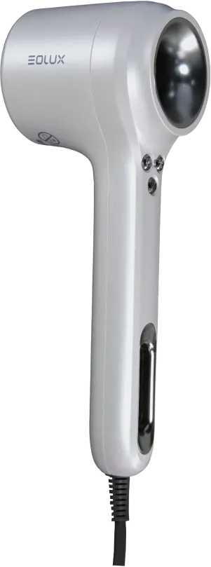 EOLUX EX02 PEARL