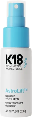 AstroLift - Reparative Volume Spray