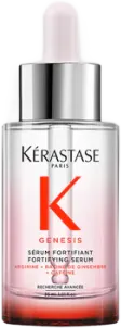 Genesis - Sérum Anti-Chute Fortifiant - Anti Hair-Fall Fortifying            Serum 