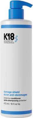 Damage Shield - Protective Conditioner 