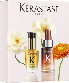 Kérastase Hero sett