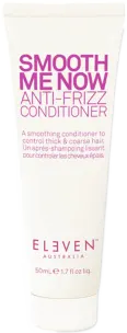 Smooth Me Now - Anti-Frizz Conditioner TRAVEL