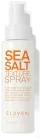 Sea Salt - Texture Spray TRAVEL