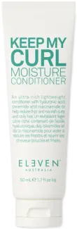 Keep My Curl - Moisture Conditioner TRAVEL