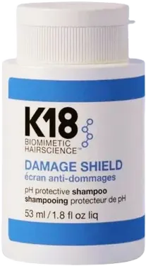 Damage Shield - Ph Protective Shampoo TRAVEL