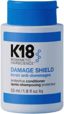 Damage Shield - Protective Conditioner TRAVEL