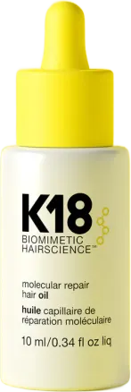Molecular Repair Oil TRAVEL