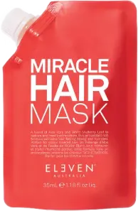 Miracle Hair Mask TRAVEL