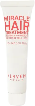 Miracle Hair Treatment TRAVEL