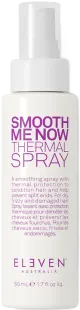 Smooth Me Now - Thermal Spray TRAVEL