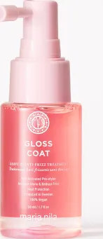 Gloss Coat TRAVEL