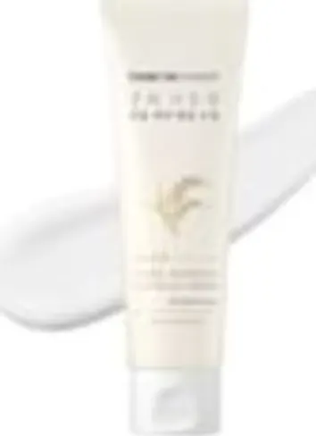 Rice - Pure Barrier Capsule Cream