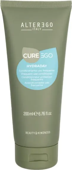 Hydraday Condtitioner