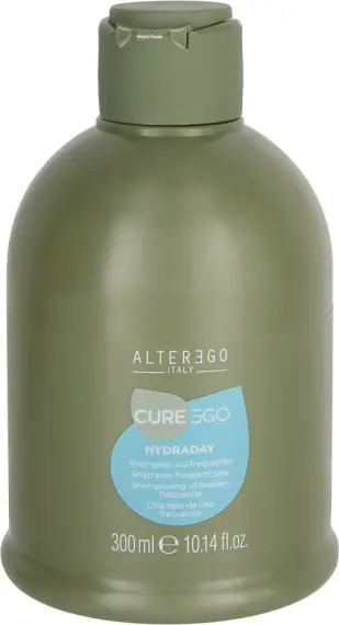 Hydraday Shampoo