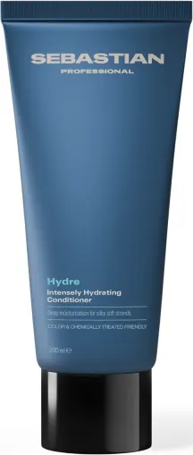 Hydre - Intensely Hydrating Conditioner