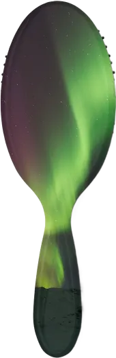 Aurora Borealis