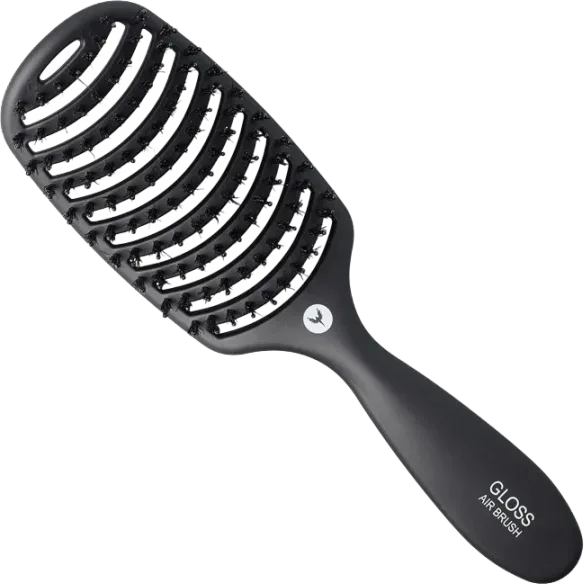 Gloss Air Brush