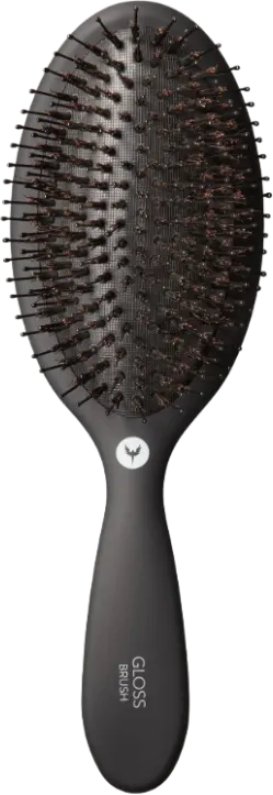 Gloss Brush