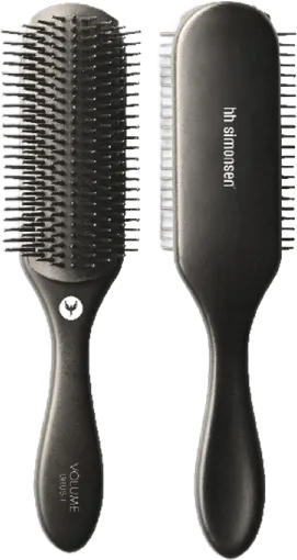 Volume Brush