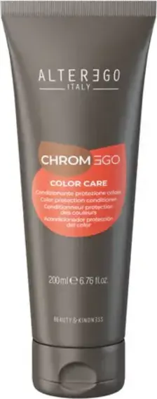 Color Care Conditioner
