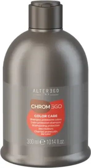 Color Care Shampoo