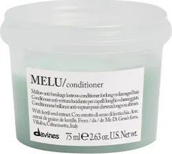 MELU - Conditioner