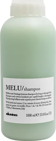 MELU - Shampoo