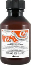 Naturaltech - Energizing Shampoo