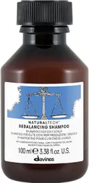 Naturaltech - Rebalancing Shampoo