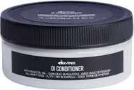 OI - Conditioner