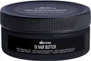 OI - Hair Butter