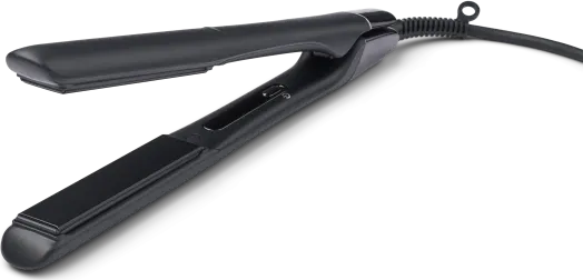 Serenity Styler
