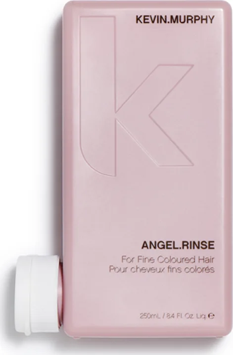 Angel.Rinse
