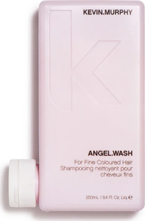 Angel.Wash