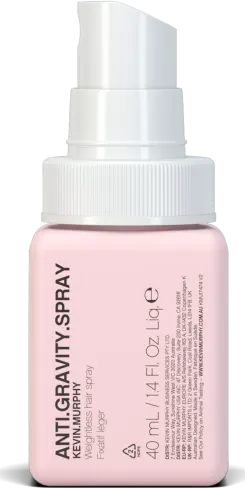 Anti.Gravity.Spray