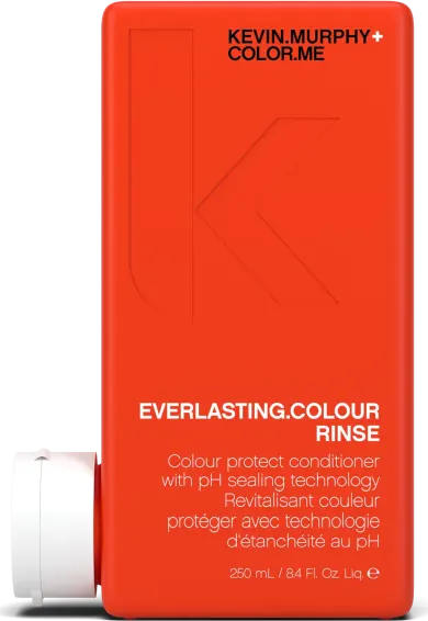 Everlasting.Colour.Rinse