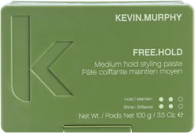 Free.Hold