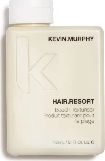 Hair.Resort