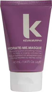 Hydrate-Me.Masque