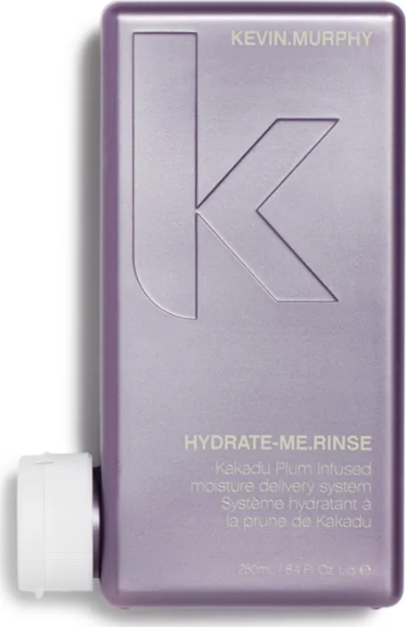 Hydrate-Me.Rinse
