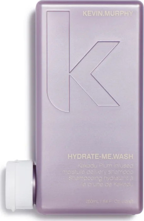 Hydrate-Me.Wash
