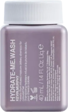Hydrate-Me.Wash