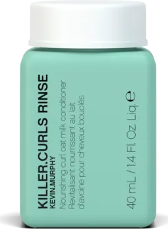 Killer.Curls Rinse